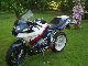 2004 BMW  R 1100 S Boxer Cup Replica Motorcycle Sport Touring Motorcycles photo 1