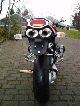 2004 BMW  R 1100 S Boxer Cup Replica Motorcycle Sport Touring Motorcycles photo 2