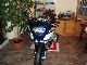 2004 BMW  R 1100 S Boxer Cup Replica Motorcycle Sport Touring Motorcycles photo 3