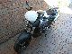BMW  F 800 R with ABS and special equipment 2009 Naked Bike photo