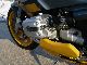 2004 BMW  R 1100 S Front Spoiler Remus Motorcycle Motorcycle photo 9