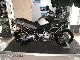 2011 BMW  R1200GS ADVENTURE with Safety and II Package Motorcycle Enduro/Touring Enduro photo 1