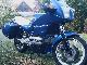 BMW  K 100 RS (very nice!) 1987 Sport Touring Motorcycles photo