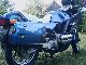 1987 BMW  K 100 RS (very nice!) Motorcycle Sport Touring Motorcycles photo 1