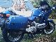 1987 BMW  K 100 RS (very nice!) Motorcycle Sport Touring Motorcycles photo 3
