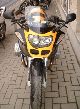 2005 BMW  ABS R 1100 S Motorcycle Sport Touring Motorcycles photo 11