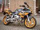 BMW  ABS R 1100 S 2005 Sport Touring Motorcycles photo