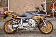 2005 BMW  ABS R 1100 S Motorcycle Sport Touring Motorcycles photo 2