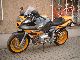 2005 BMW  ABS R 1100 S Motorcycle Sport Touring Motorcycles photo 4