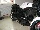 1996 BMW  K1100 RS Motorcycle Motorcycle photo 1