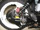 1996 BMW  K1100 RS Motorcycle Motorcycle photo 6