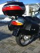 1997 BMW  R 1100 RT ABS ** good condition ** Motorcycle Motorcycle photo 11