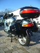 1997 BMW  R 1100 RT ABS ** good condition ** Motorcycle Motorcycle photo 12