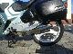1997 BMW  R 1100 RT ABS ** good condition ** Motorcycle Motorcycle photo 13