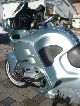 1997 BMW  R 1100 RT ABS ** good condition ** Motorcycle Motorcycle photo 14