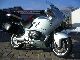BMW  R 1100 RT ABS ** good condition ** 1997 Motorcycle photo