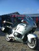 1997 BMW  R 1100 RT ABS ** good condition ** Motorcycle Motorcycle photo 1