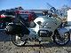 1997 BMW  R 1100 RT ABS ** good condition ** Motorcycle Motorcycle photo 4