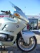 1997 BMW  R 1100 RT ABS ** good condition ** Motorcycle Motorcycle photo 5