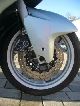 1997 BMW  R 1100 RT ABS ** good condition ** Motorcycle Motorcycle photo 7
