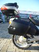 1997 BMW  R 1100 RT ABS ** good condition ** Motorcycle Motorcycle photo 8