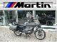 BMW  R 100 RT Special Edition Classic 1995 Tourer photo