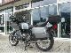 1995 BMW  R 100 RT Special Edition Classic Motorcycle Tourer photo 2
