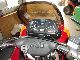 1991 BMW  K 75 S Special Motorcycle Sport Touring Motorcycles photo 5