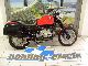 BMW  R100R Mystic lined two-tone color scheme, very se 1996 Motorcycle photo