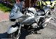 BMW  R 1200 ST R1200ST 2005 Sport Touring Motorcycles photo