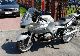 2005 BMW  R 1200 ST R1200ST Motorcycle Sport Touring Motorcycles photo 1