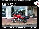 BMW  R 1100 GS R 1100 GS Cat Cat 1996 Sport Touring Motorcycles photo
