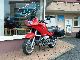 1996 BMW  R 1100 GS R 1100 GS Cat Cat Motorcycle Sport Touring Motorcycles photo 1