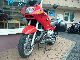 1996 BMW  R 1100 GS R 1100 GS Cat Cat Motorcycle Sport Touring Motorcycles photo 2