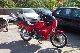 1982 BMW  R 100 S Fallert conversion Motorcycle Motorcycle photo 2