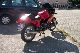 1982 BMW  R 100 S Fallert conversion Motorcycle Motorcycle photo 4