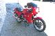 1982 BMW  R 100 S Fallert conversion Motorcycle Motorcycle photo 5