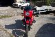 1982 BMW  R 100 S Fallert conversion Motorcycle Motorcycle photo 6