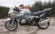 2006 BMW  R 1200ST Piękny TURYSTYK 2006 GS Motorcycle Sport Touring Motorcycles photo 1