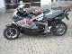 2009 BMW  K1300S-Speed ​​Line Motorcycle Combination/Sidecar photo 2