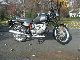 1974 BMW  R90 Motorcycle Motorcycle photo 1