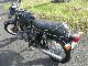 1974 BMW  R90 Motorcycle Motorcycle photo 2