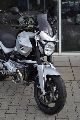 2008 BMW  Martin R 1200 R Edition Motorcycle Motorcycle photo 9