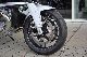2008 BMW  Martin R 1200 R Edition Motorcycle Motorcycle photo 11