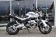2008 BMW  Martin R 1200 R Edition Motorcycle Motorcycle photo 1