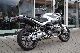 2008 BMW  Martin R 1200 R Edition Motorcycle Motorcycle photo 2