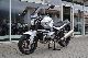 2008 BMW  Martin R 1200 R Edition Motorcycle Motorcycle photo 3