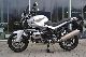 2008 BMW  Martin R 1200 R Edition Motorcycle Motorcycle photo 4