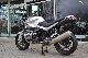 2008 BMW  Martin R 1200 R Edition Motorcycle Motorcycle photo 5