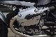 2008 BMW  Martin R 1200 R Edition Motorcycle Motorcycle photo 6